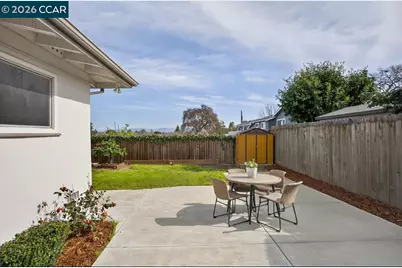 1241 Raymond Dr, Pacheco, CA 94553 - Photo 39