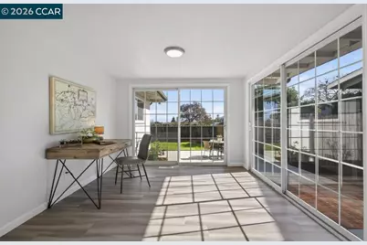 1241 Raymond Dr, Pacheco, CA 94553 - Photo 21