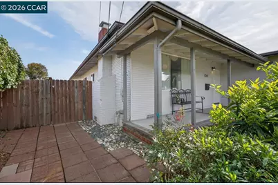 1241 Raymond Dr, Pacheco, CA 94553 - Photo 5