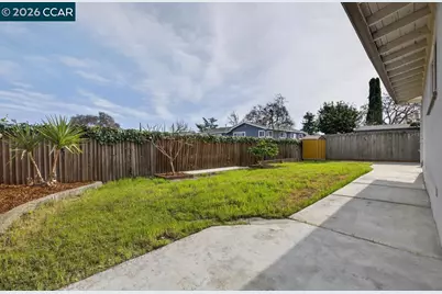 1241 Raymond Dr, Pacheco, CA 94553 - Photo 45