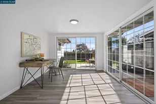 1241 Raymond Dr, Pacheco, CA 94553 - Photo 13