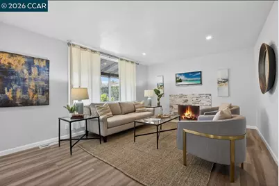 1241 Raymond Dr, Pacheco, CA 94553 - Photo 9