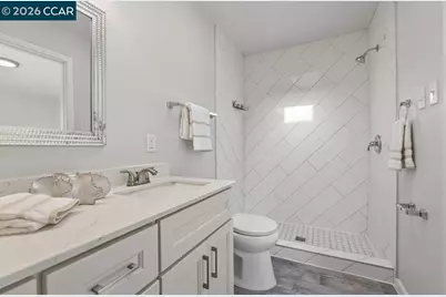 1241 Raymond Dr, Pacheco, CA 94553 - Photo 29