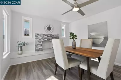 1241 Raymond Dr, Pacheco, CA 94553 - Photo 15