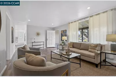 1241 Raymond Dr, Pacheco, CA 94553 - Photo 11