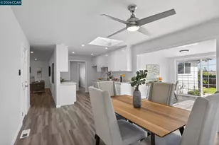 1241 Raymond Dr, Pacheco, CA 94553 - Photo 9