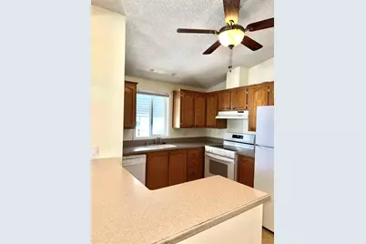 3660 Walnut Blvd #67, Brentwood, CA 94513 - Photo 5