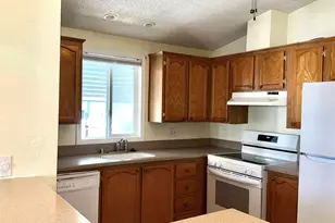 3660 Walnut Blvd, Brentwood, CA 94513 - Photo 5