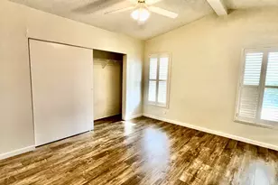 3660 Walnut Blvd, Brentwood, CA 94513 - Photo 9