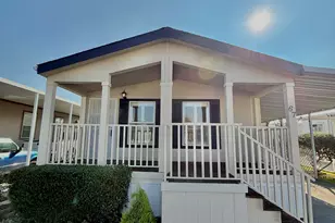 3660 Walnut Blvd, Brentwood, CA 94513 - Photo 3