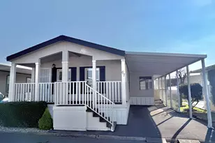 3660 Walnut Blvd, Brentwood, CA 94513 - Photo 1