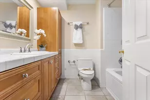 441 Sycamore Hill Dr, Danville, CA 94526 - Photo 27