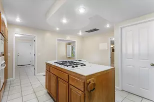 441 Sycamore Hill Dr, Danville, CA 94526 - Photo 11