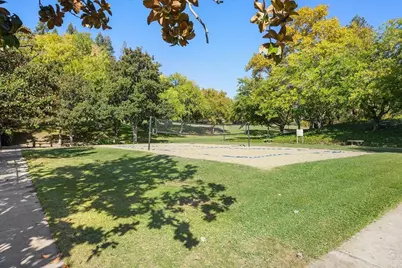 441 Sycamore Hill Dr, Danville, CA 94526 - Photo 49