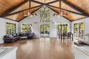 441 Sycamore Hill Dr, Danville, CA 94526 - Photo 45