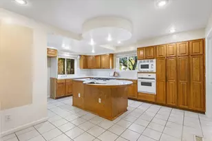 441 Sycamore Hill Dr, Danville, CA 94526 - Photo 9