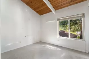 441 Sycamore Hill Dr, Danville, CA 94526 - Photo 25