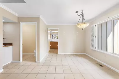 441 Sycamore Hill Dr, Danville, CA 94526 - Photo 5