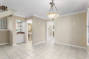 441 Sycamore Hill Dr, Danville, CA 94526 - Photo 7