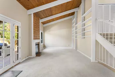 441 Sycamore Hill Dr, Danville, CA 94526 - Photo 19