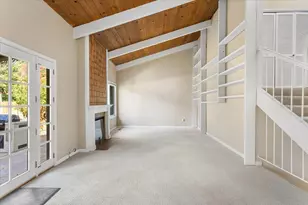 441 Sycamore Hill Dr, Danville, CA 94526 - Photo 19