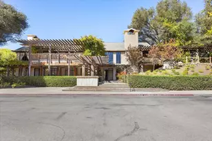 441 Sycamore Hill Dr, Danville, CA 94526 - Photo 51