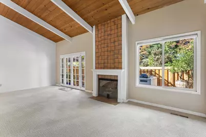 441 Sycamore Hill Dr, Danville, CA 94526 - Photo 21