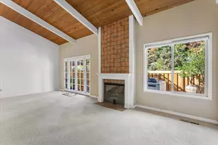 441 Sycamore Hill Dr, Danville, CA 94526 - Photo 21