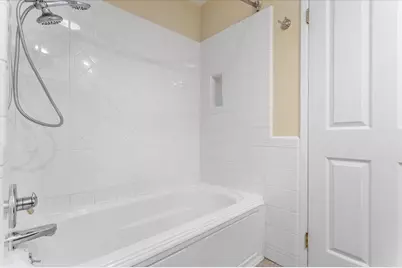 441 Sycamore Hill Dr, Danville, CA 94526 - Photo 29