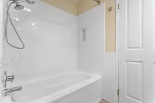 441 Sycamore Hill Dr, Danville, CA 94526 - Photo 29