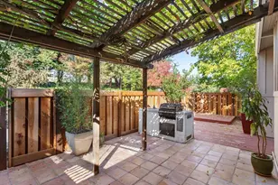 441 Sycamore Hill Dr, Danville, CA 94526 - Photo 35