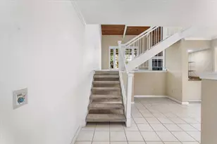 441 Sycamore Hill Dr, Danville, CA 94526 - Photo 17