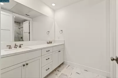 100 Tobiano Court, Danville, CA 94506 - Photo 23