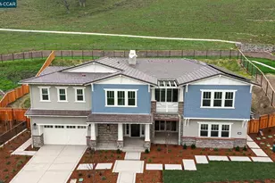 100 Tobiano Ct, Danville, CA 94506 - Photo 27