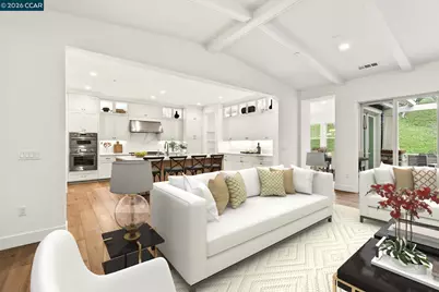 100 Tobiano Court, Danville, CA 94506 - Photo 37