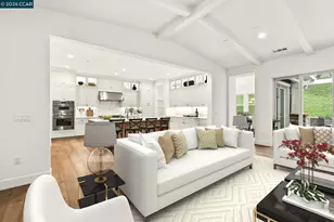 100 Tobiano Ct, Danville, CA 94506 - Photo 37