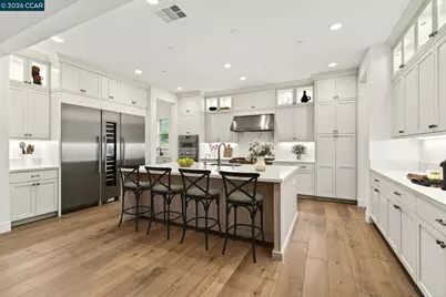 100 Tobiano Court, Danville, CA 94506 - Photo 33