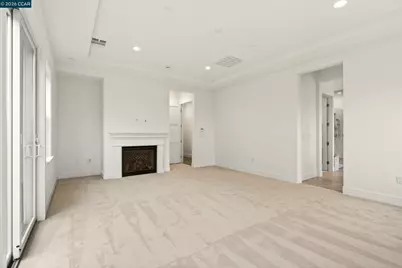 100 Tobiano Court, Danville, CA 94506 - Photo 13