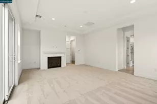 100 Tobiano Ct, Danville, CA 94506 - Photo 13