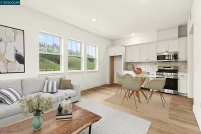 100 Tobiano Court, Danville, CA 94506 - Photo 27