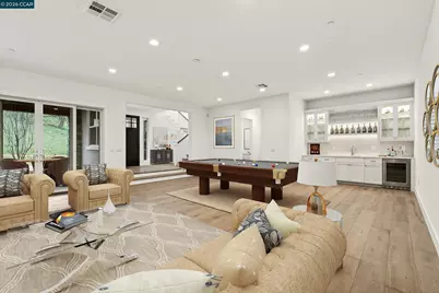 100 Tobiano Court, Danville, CA 94506 - Photo 39