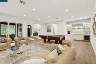 100 Tobiano Ct, Danville, CA 94506 - Photo 39