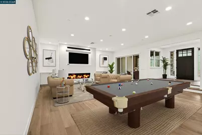 100 Tobiano Court, Danville, CA 94506 - Photo 31