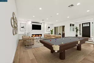 100 Tobiano Ct, Danville, CA 94506 - Photo 31