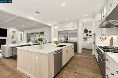 100 Tobiano Court, Danville, CA 94506 - Photo 35