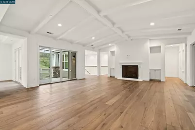 100 Tobiano Court, Danville, CA 94506 - Photo 5