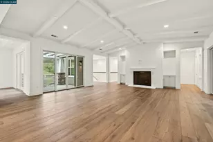 100 Tobiano Ct, Danville, CA 94506 - Photo 5