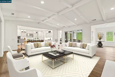 100 Tobiano Court, Danville, CA 94506 - Photo 43