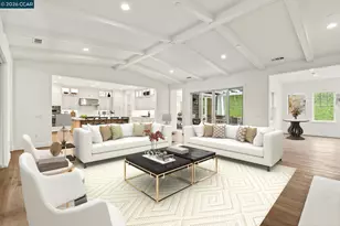 100 Tobiano Ct, Danville, CA 94506 - Photo 43