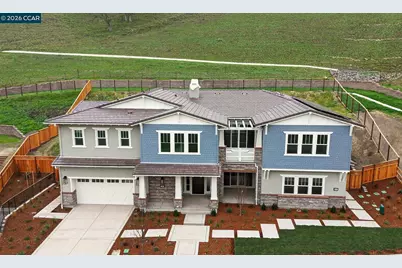 100 Tobiano Court, Danville, CA 94506 - Photo 45